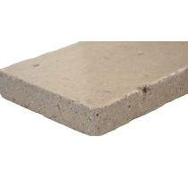 PLURIFY - 3X8 LAVA, OAT, GLOSSY